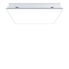 Thorn - Luminaire industriel - CLEAN - CL2 I 4600-840 M600Q PM O LDO
