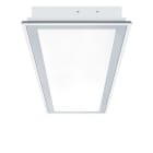 Thorn - Luminaire industriel - CL2 S 6600-GBW M625L SG MP LDO