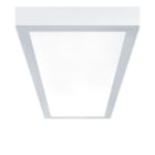 Thorn - Luminaire industriel - CLEAN - CL2 S 10000-GBW L1550 SG MP LDO