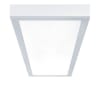 Vignette Photo produit 1