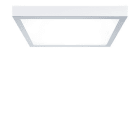 Thorn - Luminaire industriel - CL2 S 6400-927-65Z Q610 SG MP LDO