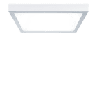 Thorn - Luminaire industriel - CLEAN - CL2 S 4600-940 Q610 SG MP LDO
