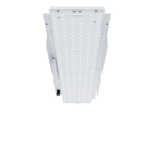 Thorn - Kit de mise à niveau Clean Classic - LE CLEAN C-O M600L12 4000-840 LDE