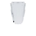 Thorn - Kit de mise à niveau Clean Classic - LE CLEAN C-O M600L12 4000-840 LDE
