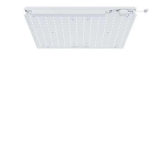 Thorn - Kit de mise à niveau Clean Classic - LE CLEAN C-O M625Q 6000-840 LDE