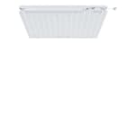 Thorn - Kit de mise à niveau Clean Classic - LE CLEAN C-O M625Q 6000-840 LDE