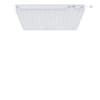 Vignette Photo produit 1