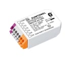 Thorn - Cde DALI détection lumière jour/présence - DIMLITE pro MIN