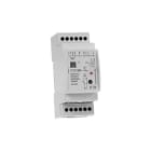 Thorn - Gradateur DALI coupure phase amont/aval - Dimmer DRD600 REG 10.231