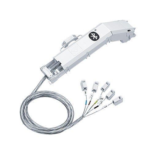 Thorn - Module radio - basicDIM Wireless MRCR connector