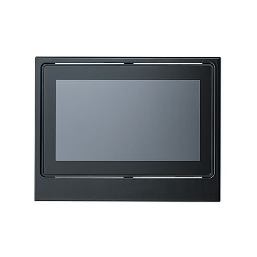 Thorn - Rempl. écran tact. LM-CPA/-CPO/-MPO/-XPO - LM-xPx Replacement Kit