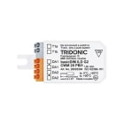 Thorn - Coupleur (PBI) pour système ILD G2 - basicDIM ILD G2 CWM 20 PBI1