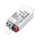 Thorn - Alimentation DALI - basicDIM IPS