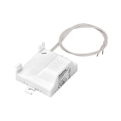 Thorn - basicDIM Wireless OTD - basicDIM Wireless passive MP