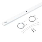 Thorn - Suspension par câble - CRAFT II - CR2 L 1 Point Mounting ASY Length 2000