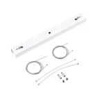 Thorn - Suspension par câble - CRAFT II - CR2 M 1 Point Mounting ASY Length 2000