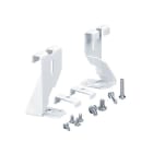 Thorn - Set d?accessoires de montage - CRAFT II - CR2 ASP SET