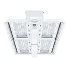 Thorn - Luminaire industriel LED - CRAFT II - CR2 L42k-840 PC WB PIRBC WH