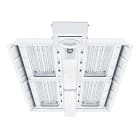 Thorn - Luminaire industriel LED - CRAFT II - CR2 L42k-840 PC WB PIRBC WH