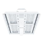 Thorn - Luminaire industriel LED - CRAFT II - CR2 L42k-830 CH WB MWCF WH