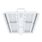 Thorn - Luminaire industriel à LED - CR2 L27k-840 PC WB BC WH