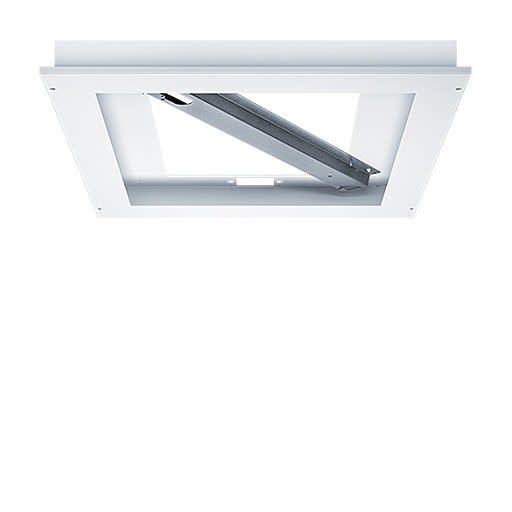 Thorn - Cadre de fixation - CRAFT II Plus - CR2PL M MOUNTING FRAME