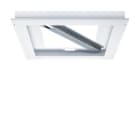 Thorn - Cadre de fixation - CRAFT II Plus - CR2PL M MOUNTING FRAME