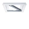 Vignette Photo produit 1