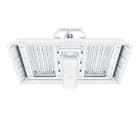 Thorn - Luminaire industriel à LED - CR2 M17k-840 PC WB PIRBC WH