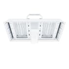 Thorn - Luminaire industriel LED - CRAFT II - CR2 M21k-840 PC WB MWS WH