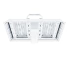 Thorn - Luminaire industriel LED - CRAFT II - CR2 M21k 840 PC WB MWCF WH