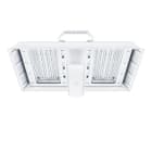 Thorn - Luminaire industriel à LED - CR2 M17k-840 PC WB BC WH