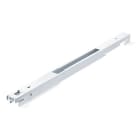 Thorn - Fixation au plafond - CRAFT II - CR2 CEILING MOUNTING L