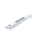 Thorn - Fixation au plafond - CRAFT II - CR2 CEILING MOUNTING M