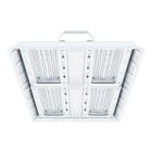 Thorn - Luminaire industriel LED - CRAFT II - CR2 L35k-840 PC WB EVG WH