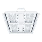 Thorn - Luminaire industriel LED - CRAFT II - CR2 L20k-840 PM WB LDO WH