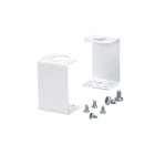 Thorn - Set d?accessoires de montage - CRAFT II - CR2 M20 SET