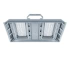 Thorn - Luminaire industriel LED - CRAFT II - CR2 M21k-840 CH WB EVG QC3 SR