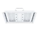 Thorn - Luminaire industriel LED - CRAFT II - CR2 M21k-840 PC WB EVG WH