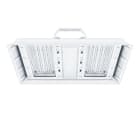 Thorn - Luminaire industriel LED - CRAFT II - CR2 M21k-830 CH WB EVG WH