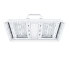 Thorn - Luminaire industriel à LED - CR2 M13k-840 CH NB LDO WH