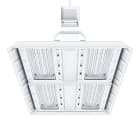 Thorn - Luminaire industriel à LED - CR2 L42k-840 PC WB LDO TEC2 WH