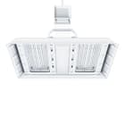 Thorn - Luminaire industriel à LED - CR2 M21k-840 PC WB LDO TEC2 WH