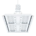 Thorn - Luminaire industriel LED - CRAFT II - CR2 L42k-840 PC WB LDO TEC-IP WH