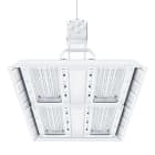 Thorn - Luminaire industriel à LED - CR2 L35k-840 CH WB LDO TEC-IP WH