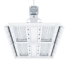 Thorn - Luminaire industriel LED - CRAFT II - CR2 L42k-830 CH WB LDO TEC WH