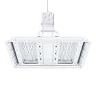 Thorn - Luminaire industriel LED - CRAFT II - CR2 M17k-840 PC WB LDO TEC-IP WH