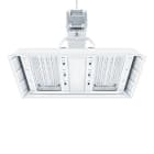 Thorn - Luminaire industriel LED - CRAFT II - CR2 M17k-840 PC NB LDO TEC WH