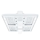 Thorn - Luminaire industriel LED - CRAFT II Plus - CR2PL L50K-840 PC WB MWS WH
