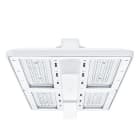 Thorn - Luminaire industriel à LED - CR2PL L27k-840 PC WB BC WH